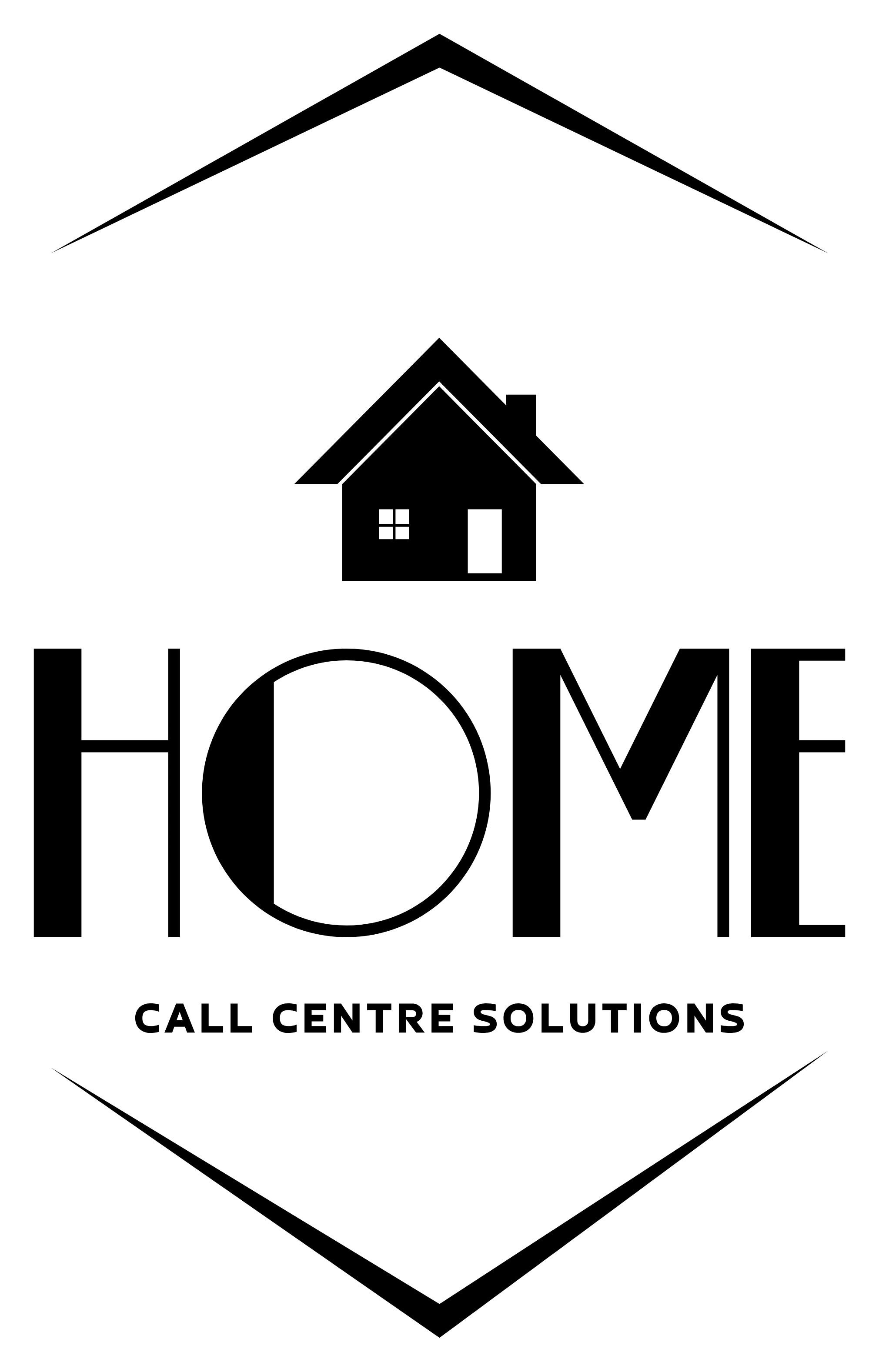 Home Call Centre Solutions